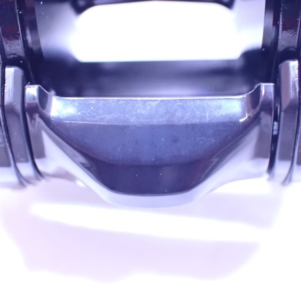 レボビーストＸ４０右